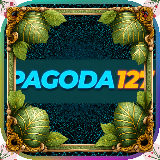 pagoda127 — mitra unggulan