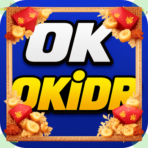 okidr — galeri pratinjau Resmi APK